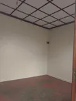 1 Bedroom Bedsitter for Rent, Raphta Road Area - 5