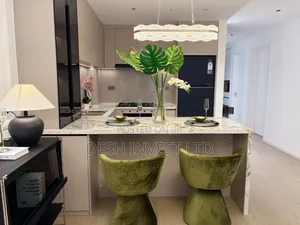 1 Bedroom Apartment for Sale in Westlands, Spring Valley
