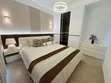 1 Bedroom Apartment for Sale in Westlands, Spring Valley - 3