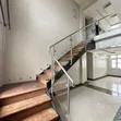 Penthouse ya Vyumba 5 Duplex kwa Ajili ya Kukodisha Lavington, Valley Arcade - 1