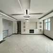 Penthouse ya Vyumba 5 Duplex kwa Ajili ya Kukodisha Lavington, Valley Arcade - 2