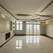 Penthouse ya Vyumba 5 Duplex kwa Ajili ya Kukodisha Lavington, Valley Arcade - 3