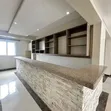 Penthouse ya Vyumba 5 Duplex kwa Ajili ya Kukodisha Lavington, Valley Arcade - 4