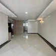 Penthouse ya Vyumba 5 Duplex kwa Ajili ya Kukodisha Lavington, Valley Arcade - 5