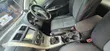 Toyota Corolla Altis 2010 Dhahabu - 3