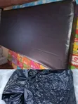 Mackintosh Waterproof Mattress Protector - Full Cover - 2