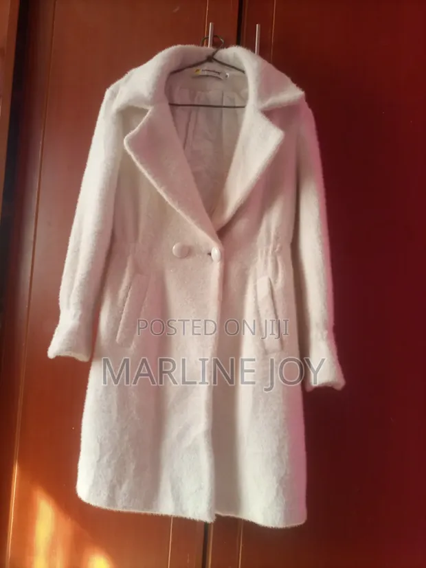 Jiaxinyishang (JX) Jaketi ya Wanawake XL - 1