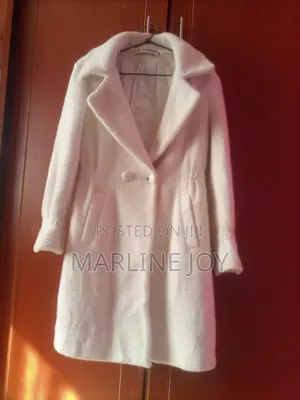 Jiaxinyishang (JX) Jaketi ya Wanawake XL