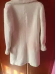 Jiaxinyishang (JX) Jaketi ya Wanawake XL - 5