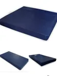 Full Pocket Mackintosh Waterproof Mattress Encasement Covers - 1