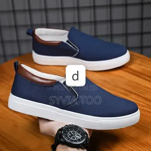 Viatu vya Mpira vya Wanaume vya Ubora