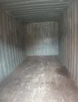 Mercedes-Benz Actros Axcor MB2 Single Trailer Head (Iliyotumika) - 5