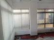 Ofisi Blinds/Curtains Ugavi na Ufungaji - 1