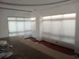 Ofisi Premium Vertical Window Blinds Ugavi & Ufungaji - 1