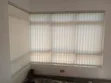 Ufungaji wa Office Blinds - Mpya Kabisa - 1