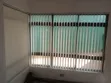 Ufungaji wa Office Blinds - Mpya Kabisa - 2