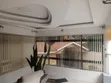 Ofisi Premium Vertical Curtains Ugavi na Ufungaji - 2