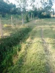 Kitalu cha Makazi kwa Uuzaji Joska - 2