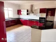 Apartment ya Vyumba 3 na DSQ Kilimani, Hurlingham - 1