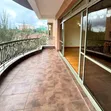 Apartment ya Vyumba 3 na DSQ Kilimani, Hurlingham - 2