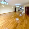Apartment ya Vyumba 3 na DSQ Kilimani, Hurlingham - 3