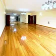 Apartment ya Vyumba 3 na DSQ Kilimani, Hurlingham - 4