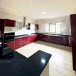 Apartment ya Vyumba 3 na DSQ Kilimani, Hurlingham - 5