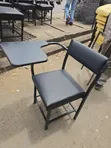 Brand New College Chair - 1