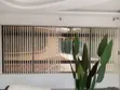Tirai za Ofisi za Vertical - Uuzaji na Usakinishaji - 1