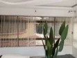 Tirai za Ofisi za Vertical - Uuzaji na Usakinishaji - 2