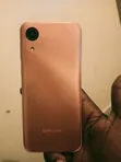 Samsung Galaxy A03 Core 32GB Pink - 2