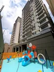 Ghorofa ya Vyumba 3 na DSQ Riverside Drive - 1