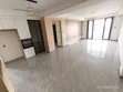 Ghorofa ya Vyumba 3 na DSQ Riverside Drive - 2