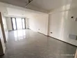Ghorofa ya Vyumba 3 na DSQ Riverside Drive - 3