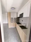 Ghorofa ya Vyumba 3 na DSQ Riverside Drive - 5