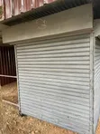 Door'It Doors Plus Shutter ya Usalama ya Umeme - 3