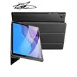 Kifaa cha Ubao wa Lenovo Tab M10 Plus (X606) - Nyeusi - 2