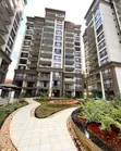 3-Bedroom All-Ensuite Apartment with DSQ in Riverside Drive - 1