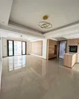 3-Bedroom All-Ensuite Apartment with DSQ in Riverside Drive - 2