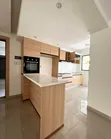3-Bedroom All-Ensuite Apartment with DSQ in Riverside Drive - 3