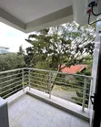 3-Bedroom All-Ensuite Apartment with DSQ in Riverside Drive - 4