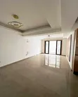 3-Bedroom All-Ensuite Apartment with DSQ in Riverside Drive - 5