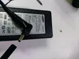 Samsung Laptop Charger (Small Pin) - 1