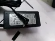 Samsung Laptop Charger (Small Pin) - 2