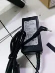 Samsung Laptop Charger (Small Pin) - 3
