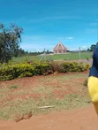 Kantafu Plot for Sale - 1