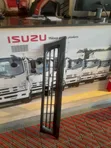 Front Grill for Isuzu NPR 3.6 Long & 4.3 NQR - 3