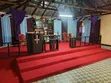 Church Carpet - Wall to Wall Flooring - 2