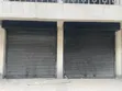 Electric Security Roller Door - Brand New - 3