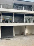 Automatic Roller Shutter Installation - Brand New - 2